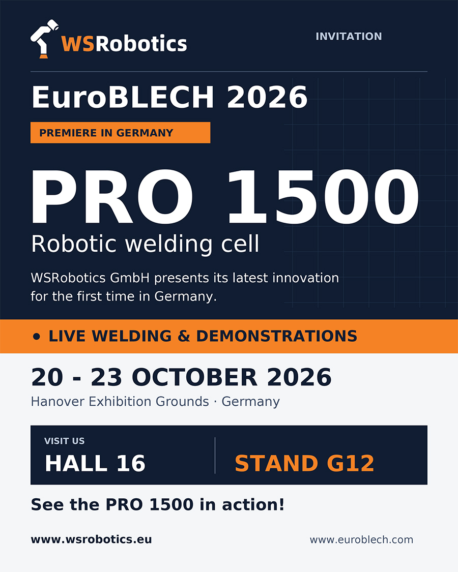 WSRobotics_EuroBLECH_2026_EN